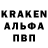 Альфа ПВП мука Abrar Siddique