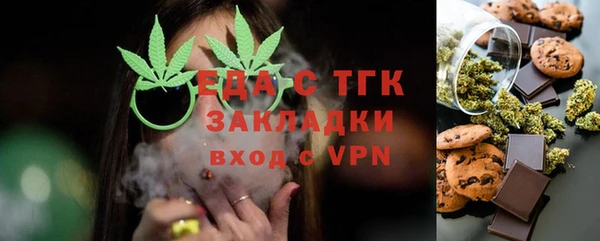 индика Алзамай