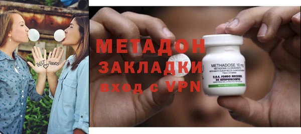 индика Алзамай
