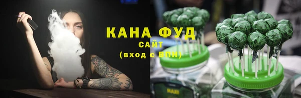 индика Алзамай