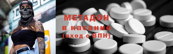 индика Алзамай