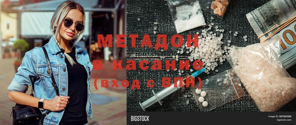 индика Алзамай
