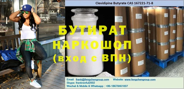 индика Алзамай