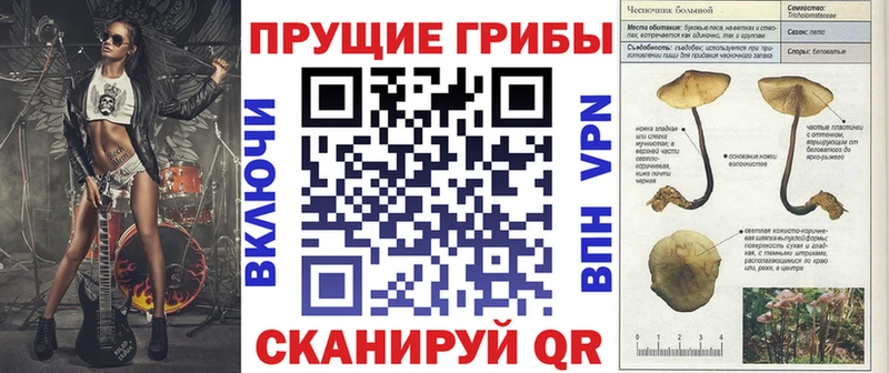 Галлюциногенные грибы GOLDEN TEACHER  Темрюк 
